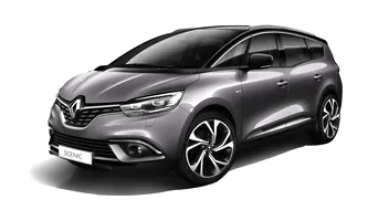 Renault-Grand-Scenic-2020