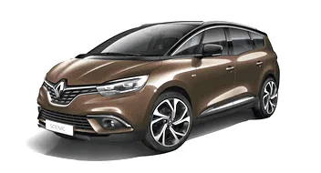 Renault-Grand-Scenic-2020