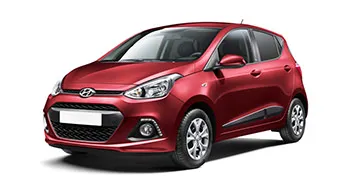 Hyundai-i10-2014