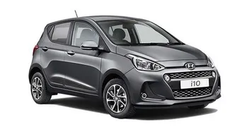 Hyundai-i10-2019