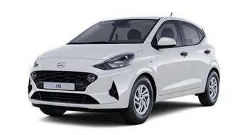 Hyundai-i10-2022