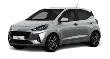 Hyundai-i10-2022