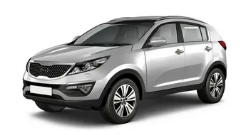 Kia-Sportage-2016