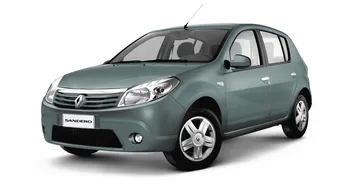 Renault-Sandero-2010