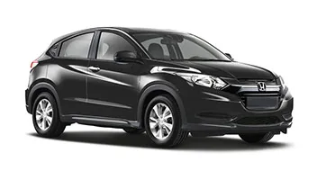 Honda-HR-V-2015