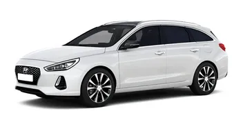 Hyundai-I30-Combi-2017