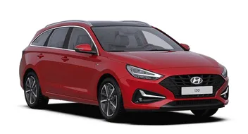 Hyundai-I30-Combi-2021