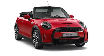 MINI-Cooper-S-Cabrio-2020