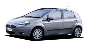 Fiat-Punto-2010