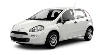 Fiat-Punto-2014