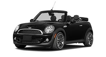 Mini-Cooper-S-Turbo-Cabrio-2014