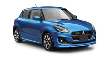 Suzuki-Swift-2016