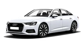 Audi-A6-2021