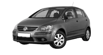 VW-Golf+-2007