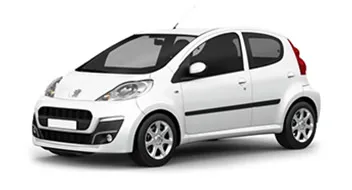 Peugeot-107-2013