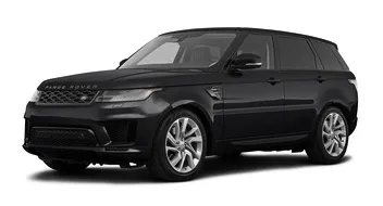 Land-Rover-Range-Rover-Sport-2017