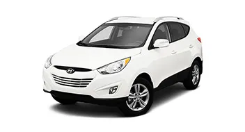 Hyundai-Tucson-2010