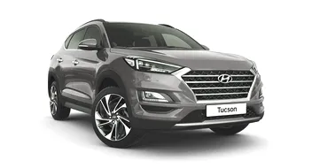 Hyundai-Tucson-2017