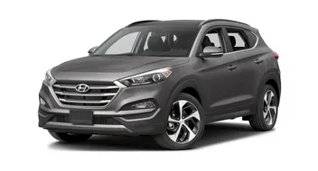 Hyundai-Tucson-2017