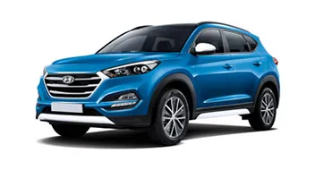 Hyundai-Tucson-2018