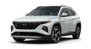 Hyundai-Tucson-2021