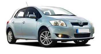 Toyota-Auris-2010