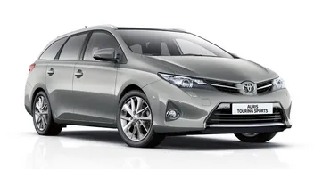 Toyota-Auris-2013