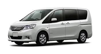 Nissan-Serena-2013