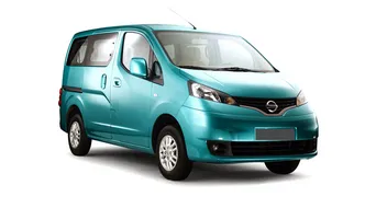 Nissan-NV200-2012