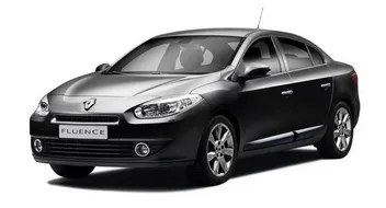 Renault-Fluence-2013