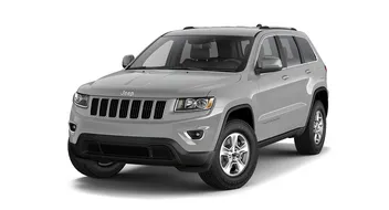 Jeep-Grand-Cherokee-2017