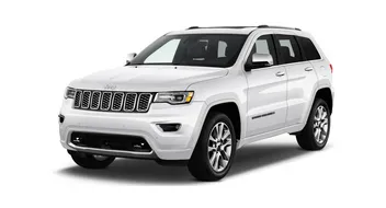 Jeep-Grand-Cherokee-Restyle-2015