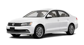 VW-Jetta-2018