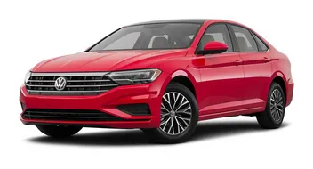 VW-Jetta-2020