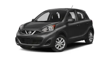 Nissan-Micra-2016