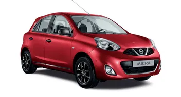 Nissan-Micra-2016