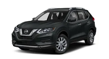 Nissan-Rogue-Sport-2020