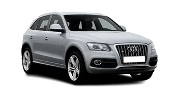 Audi-Q5-2010