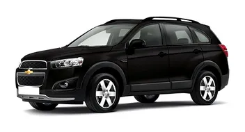 Chevrolet-Captiva-2013