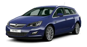 Opel-Astra-SW-2012