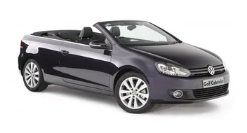 Volkswagen-Golf-Cabrio-2010