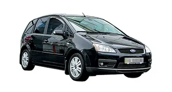 Ford-C-max-2005