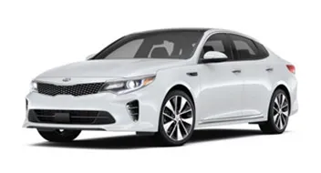 Kia-Optima-2015