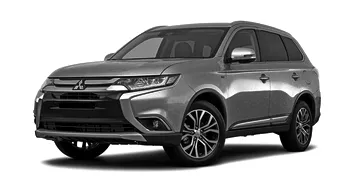 Mitsubishi-Outlander-XL-2018