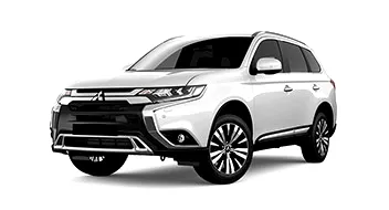 Mitsubishi-Outlander-XL-2019