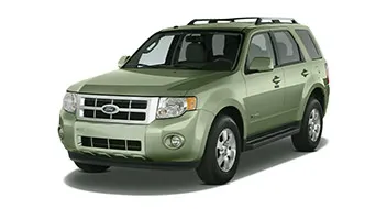 Ford-Escape-2007