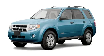 Ford-Escape-2007