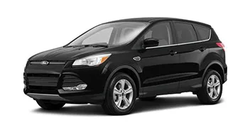 Ford-Escape-2014