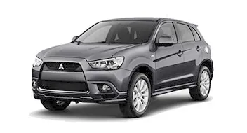 Mitsubishi-Outlander-Sport-2012