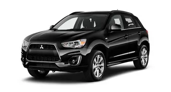 Mitsubishi-Outlander-Sport-2014